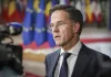 NATO agrees on new chief