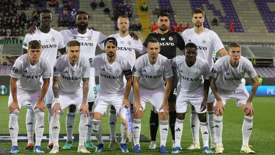 EU capital’ refuses to host Belgium