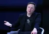 Elon Musk Warns Bill Gates of Bankruptcy Over Tesla Short Bet
