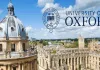 Oxford University