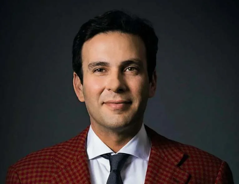 LHC Dismisses Appeal by Magazine Editor in Zia Chishti Defamation Case