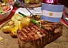 Inflation and Recession Force Argentines to Cut Beef Consumption