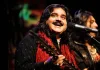 Arif Lohar Takes Punjabi Folk Music to FIFA