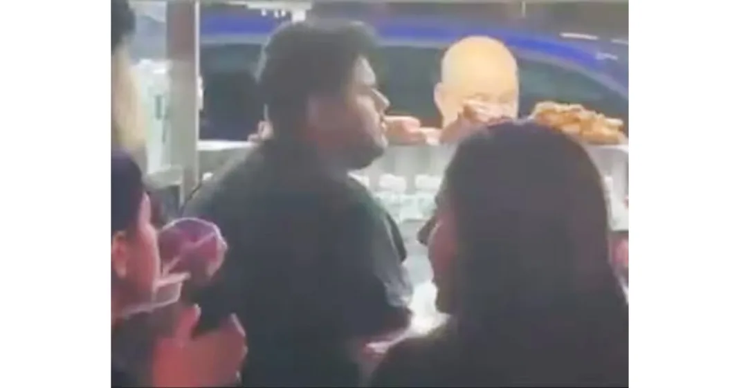 Azhar Mahmood Azam Khan