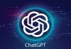 ChatGPT faces