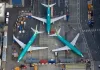 Counterfeit Titanium Found in Boeing and Airbus Jets