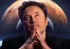 Tesla Shareholders Approve Musk's $45 bn Pay Package