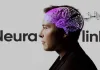 Neuralink to Advance Human Trials with Second Patient