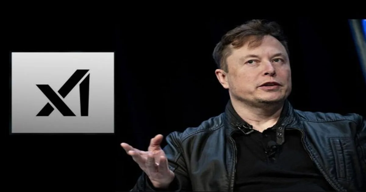 Elon Musk's xAI partnership boosts Dell and Super Micro Computer shares
