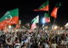 PTI’s Digital Warriors Are Breaking the Military Regime’s Backbone