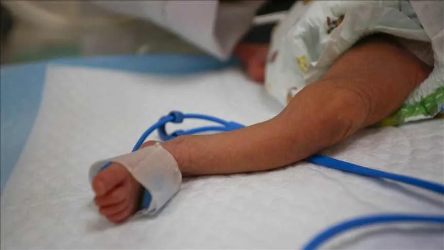 UK Surgeon Exposes Israel's Deliberate Targeting of Children in Gaza with Drones