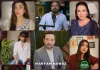 PAKISTANI CELEBRITIES AND CONTENT CREATORS