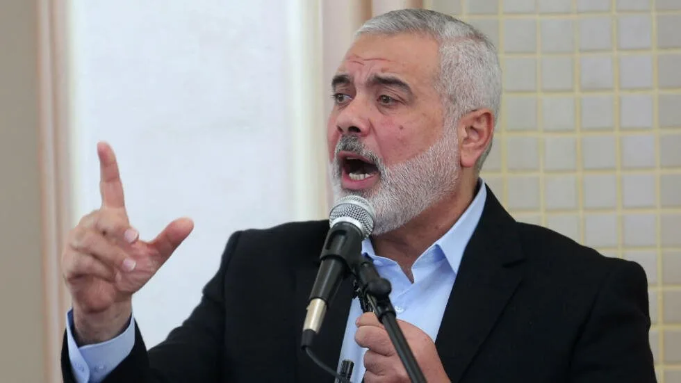 Pakistan Observes National Mourning for Ismail Haniyeh, Condemns Israeli Actions