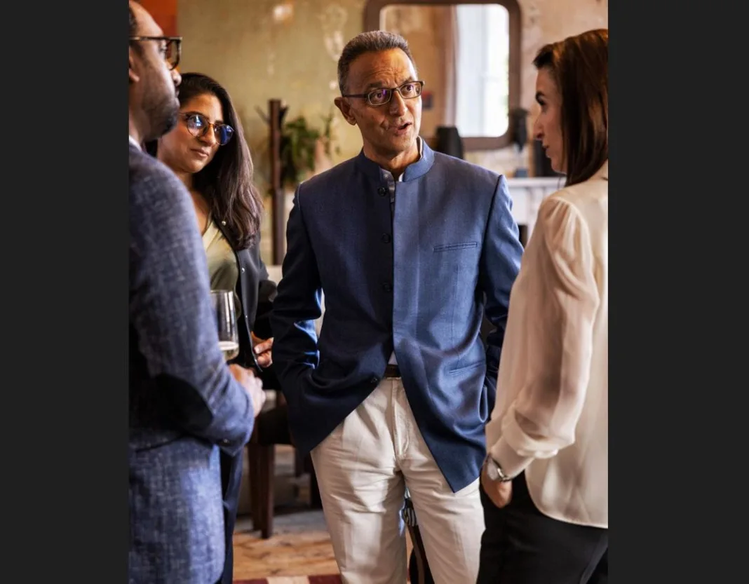 KSL Capital Partners Faces Controversy Over Soneva Investment