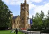 University of Melbourne Violates Privacy of Pro-Palestinian Students