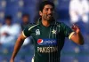 Sohail Tanvir WCL