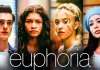 Euphoria Begins Filming for Season 3