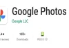 Google Photos