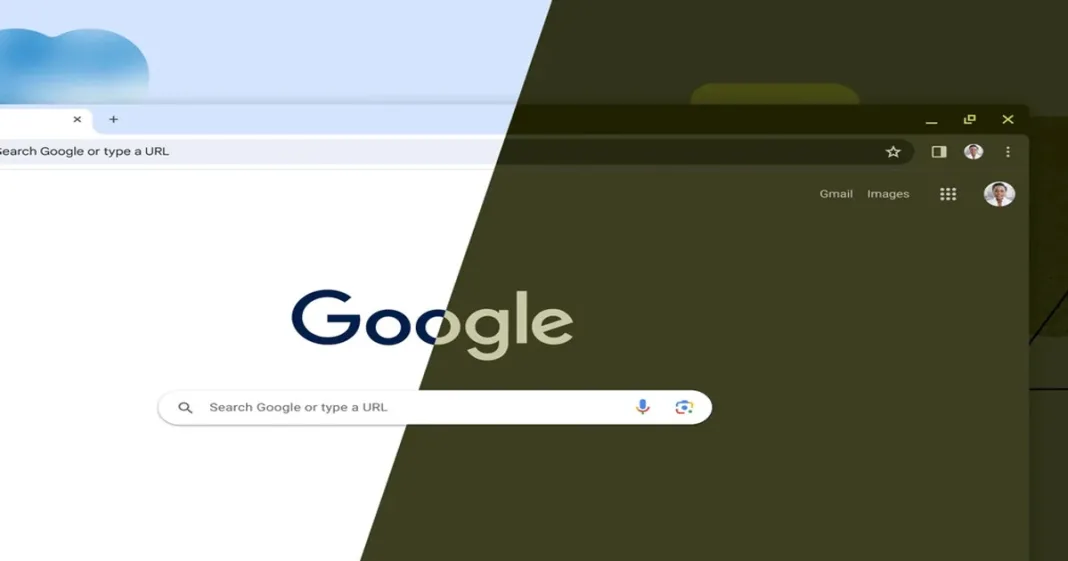 AI Search Is Killing the Click: Web Traffic Faces Sharp Decline