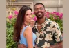 Hardik Pandya divorce