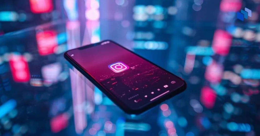 Turkey Blocks Instagram Amid Censorship Dispute and Public Outcry