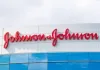 Judge Rejects Cancer Victims' Bid to Block J&J's Proposed $6.48 Billion Bankruptcy Settlement