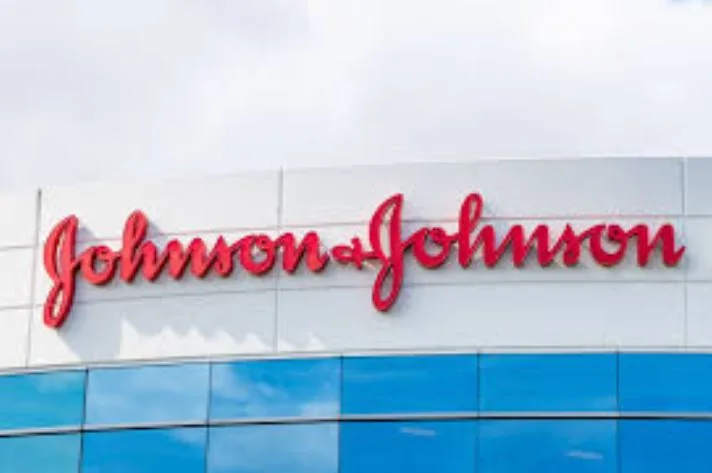 Judge Rejects Cancer Victims' Bid to Block J&J's Proposed $6.48 Billion Bankruptcy Settlement