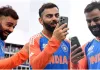 virat kohli calls anushka sharma