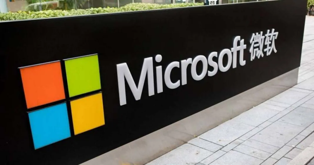 Microsoft’s $3 Billion AI Push Signals India’s Digital Transformation