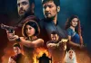 Mirzapur Season 3 Breaks Records, Season 4 Confirmed
