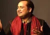 Rahat Fateh Ali Dubai