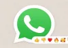 WhatsApp testing