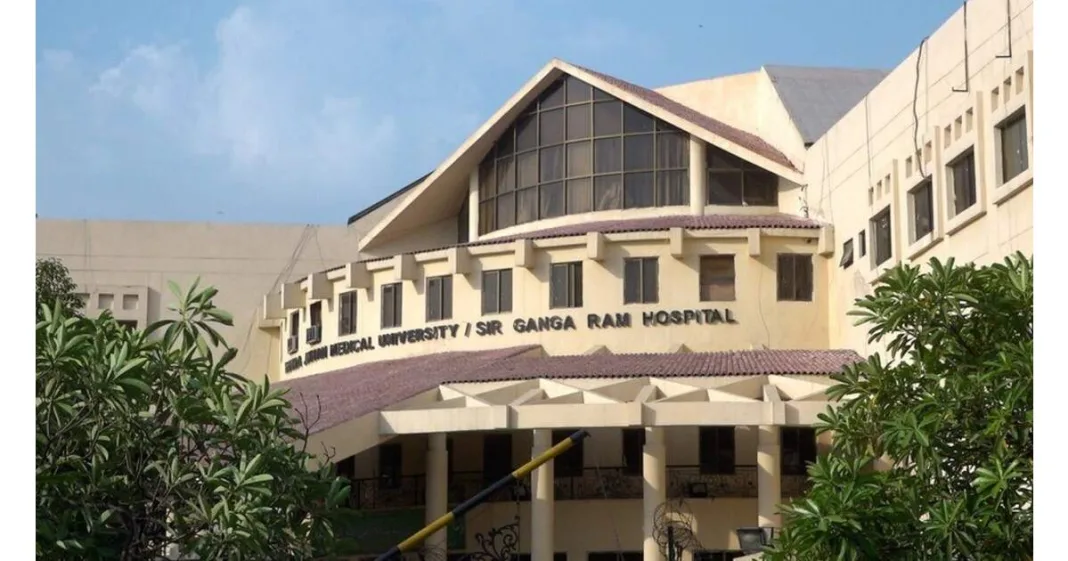 five year rape Lahore