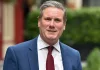 keir starmer