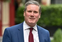 UK PM Starmer accused of ‘blatant dishonesty’ over Epstein-linked envoy keir starmer