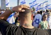 Israeli lawmaker defends