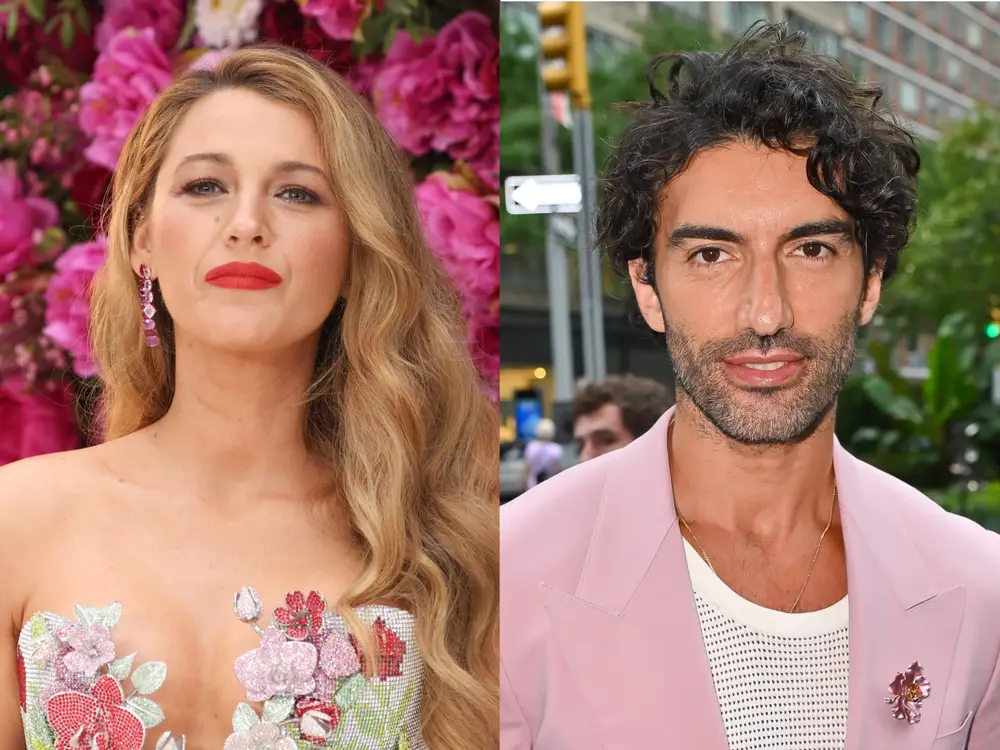 blake lively and justin baldoni
