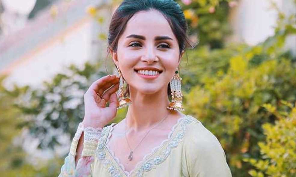 No Abduct Attempt Made on Nimra Khan: Police