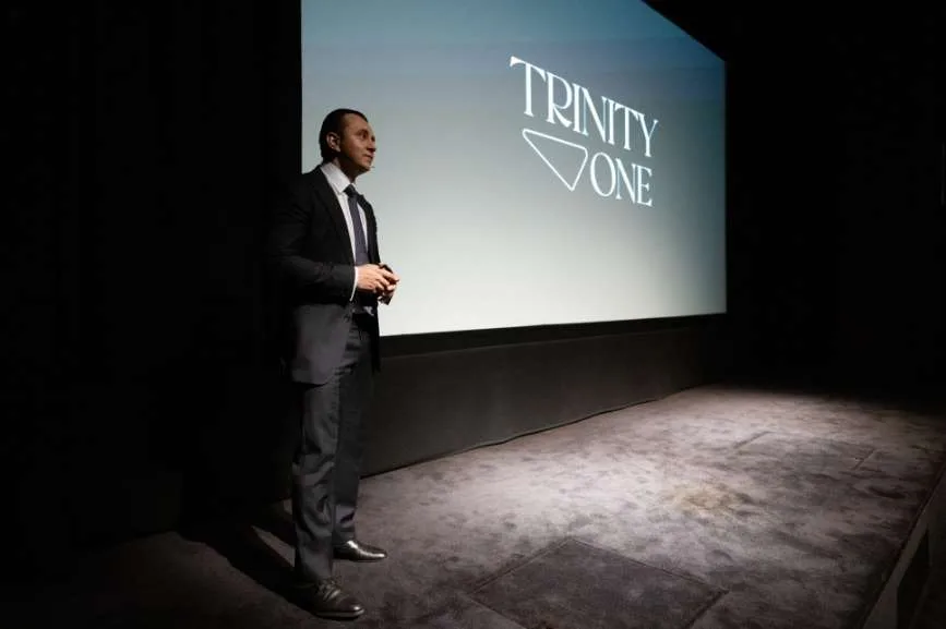 One Homes Announces 2.5 Million PKR Reward for Arshad Nadeem