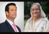 "Bangladesh will Become Next Pakistan", Says Sheikh Hasina's Son