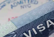 Biden Administration Overhauls H-1B Visa Program