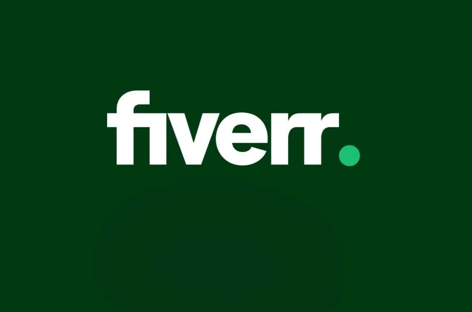 Freelancers in Pakistan Face Setbacks Amid Nationwide Internet Disruptions