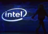 Intel announces