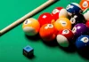 India Denies Visas Barring Pakistan Snooker Team from World Championship