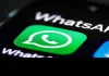 WhatsApp’s upcoming