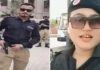 Sindh Police TikTok