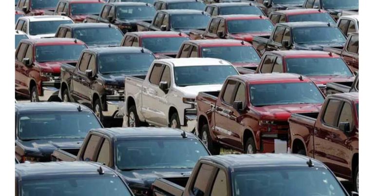 Sindh luxury cars