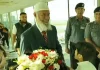 Dr Zakir Naik reaches Pakistan