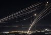 Israel secures $8.7 billion weapons package