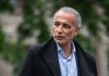 Tariq Ramadan's acquittal